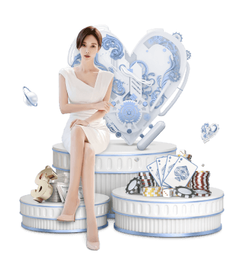 @新初三，天津中考体育攻略请查收