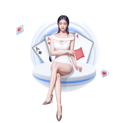 @新初三，天津中考体育攻略请查收