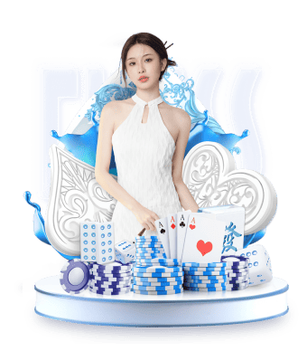 1000米塑胶跑道要多少钱