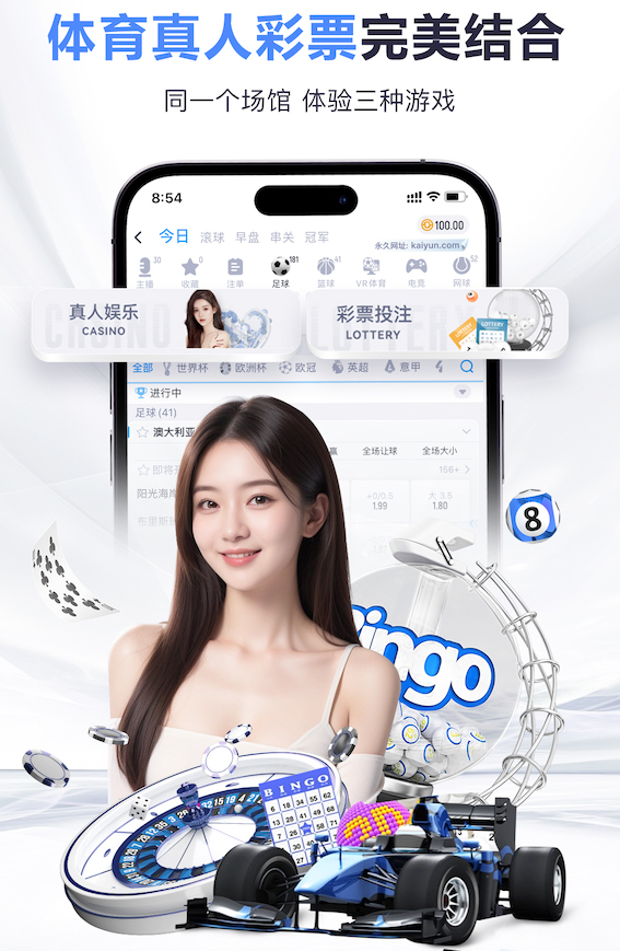 @新初三，天津中考体育攻略请查收