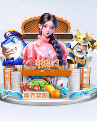 1000米塑胶跑道要多少钱