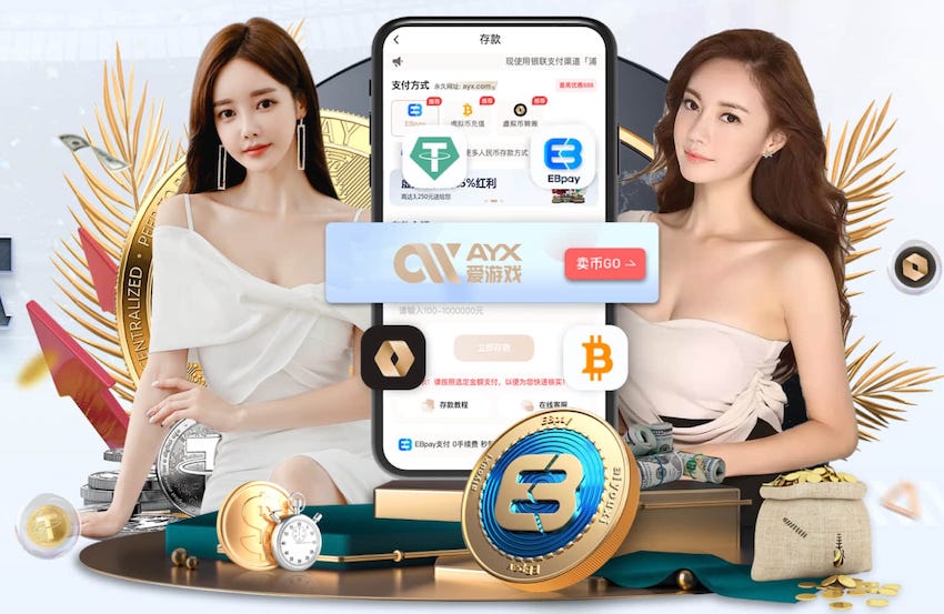 1000米塑胶跑道要多少钱