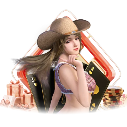 6686下载 1000米塑胶跑道要多少钱