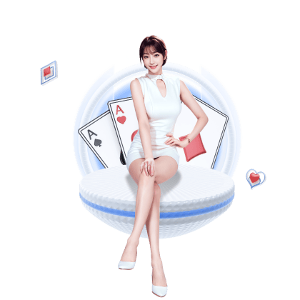 6686下载 乒乓球台如何抓球