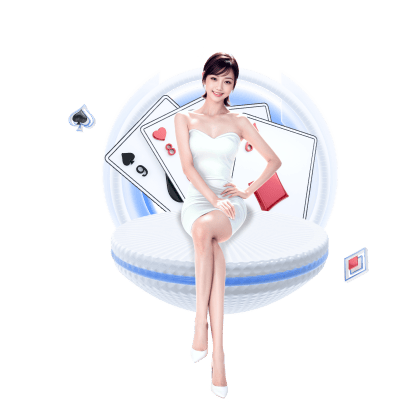 6686下载 义马室内健身器材