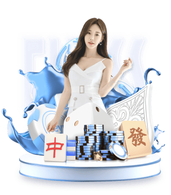 6686体育官网下载 挑战在乒乓球台上化妆推荐