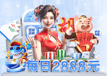 6686app 开启冒险之旅!儿童木马带滑梯户外点燃探索欲望