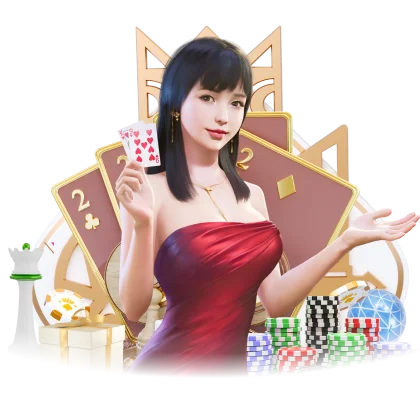 6686体育 室内健身动作无器械怎么练