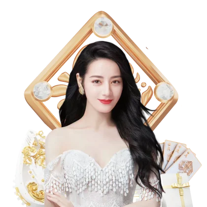 6686下载 乒乓球台上面带感应灯