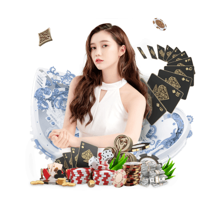 6686下载 乒乓球台含有玻璃纤维吗