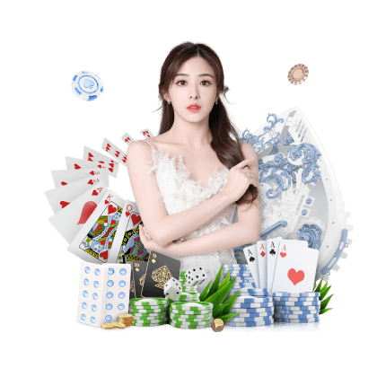 6686app 为什么总喜欢摸乒乓球台